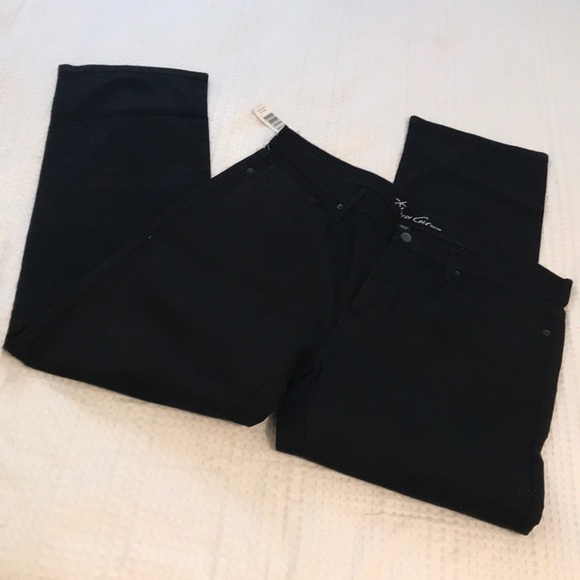 Kenneth Cole Other - Kenneth Cole Jeans
